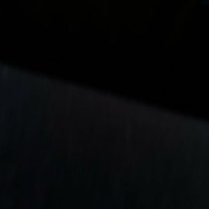 Meet your Posher, Jeness